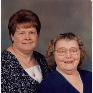 Meet your Posher, Anna downs